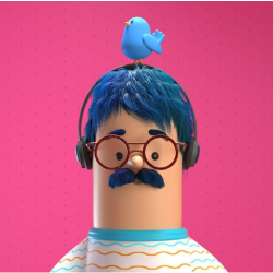User 2