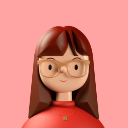 User 3
