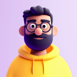 User 5